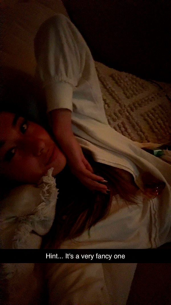 ppwyang0 image ~ Altpins