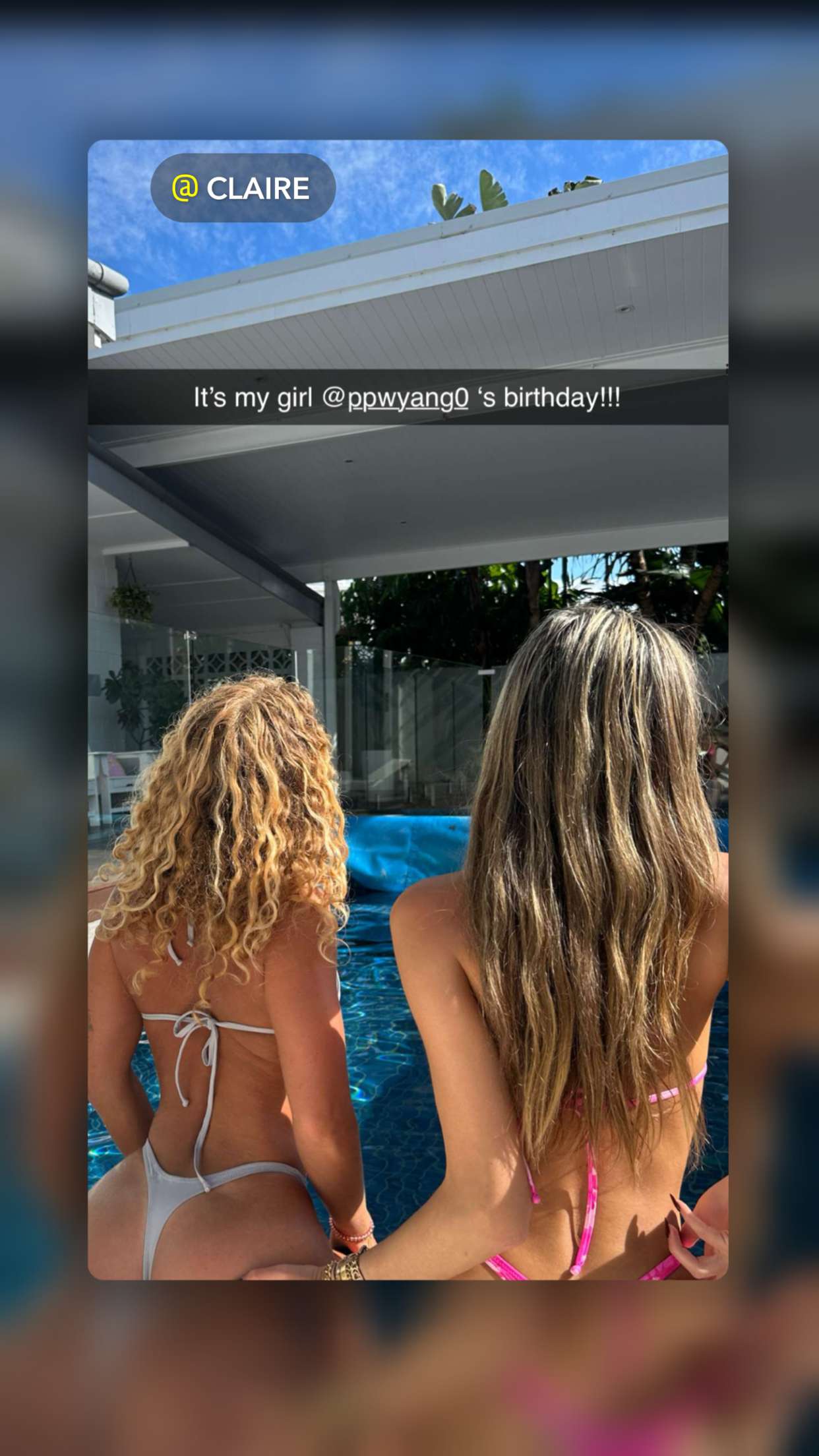 ppwyang0 snapchat image archive image