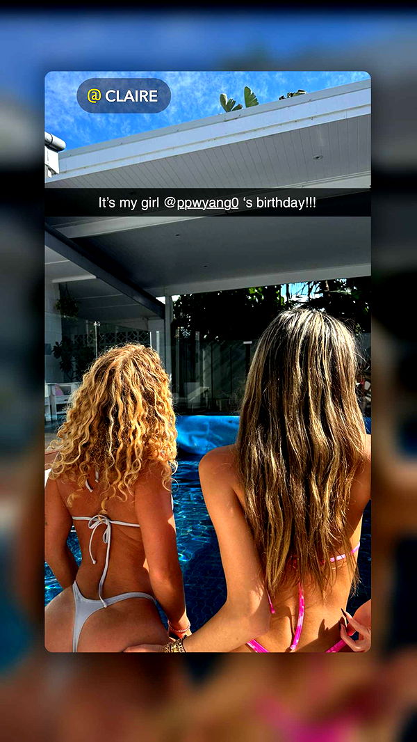 ppwyang0 image ~ Altpins