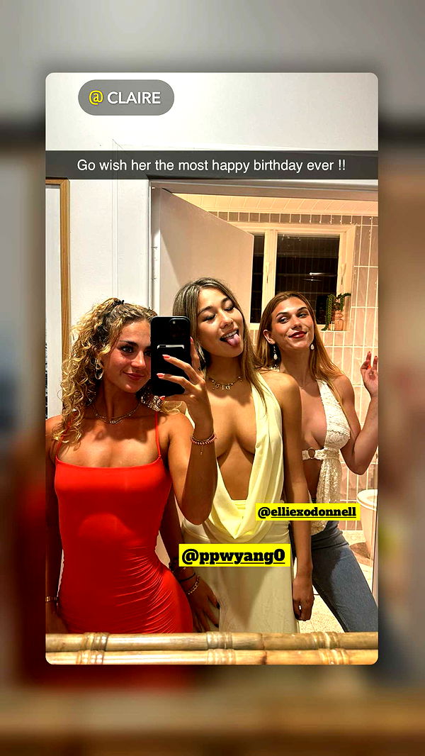 ppwyang0 image ~ Altpins