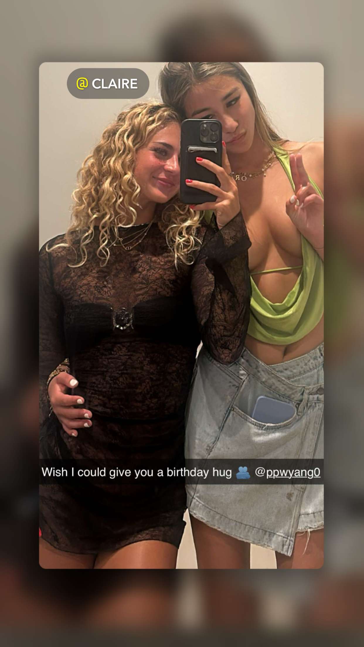 ppwyang0 snapchat image archive image