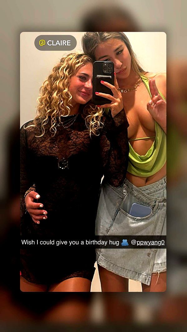 ppwyang0 image ~ Altpins