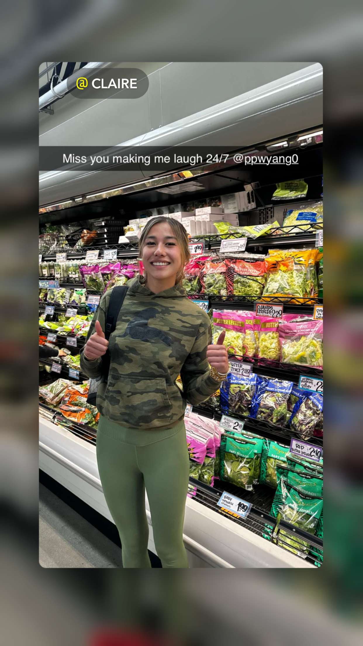 ppwyang0 snapchat image archive image