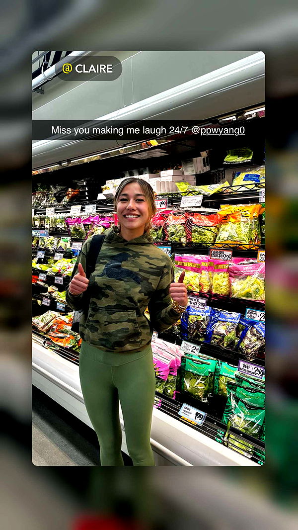 ppwyang0 image ~ Altpins