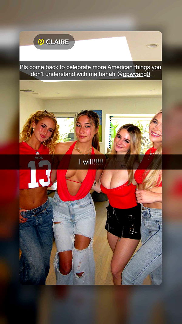 ppwyang0 image ~ Altpins