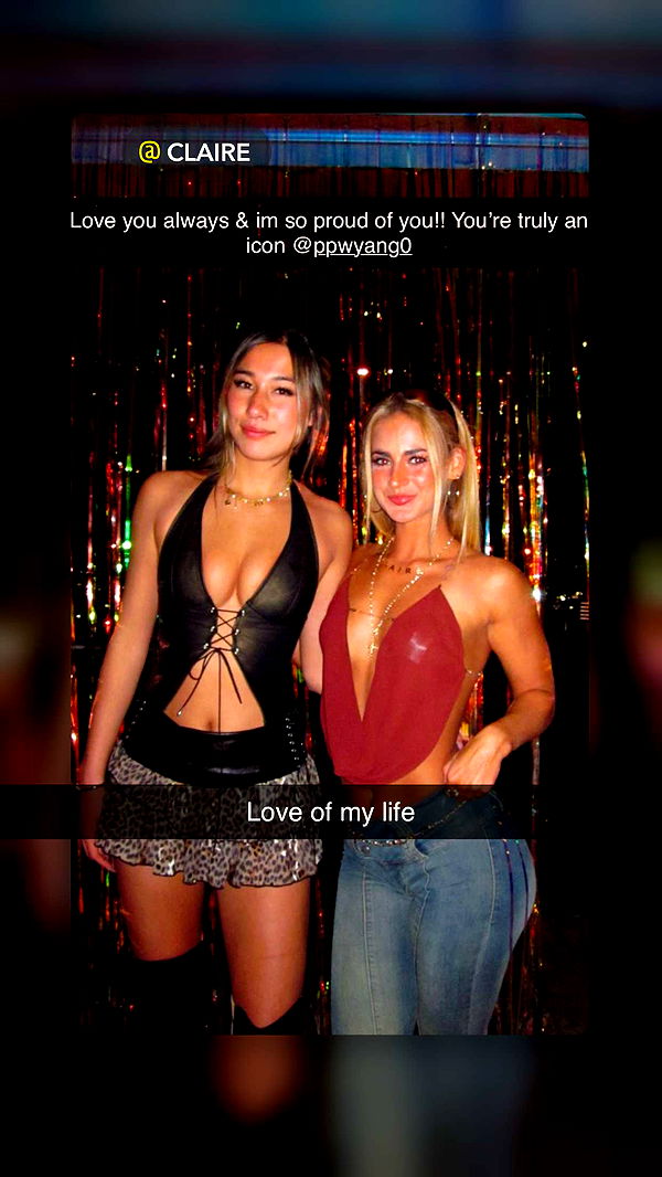 ppwyang0 image ~ Altpins