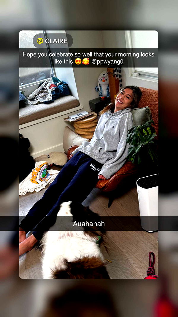 ppwyang0 image ~ Altpins