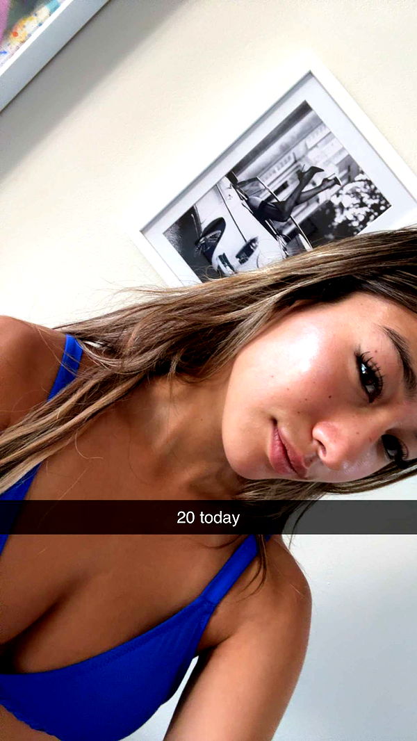 ppwyang0 image ~ Altpins