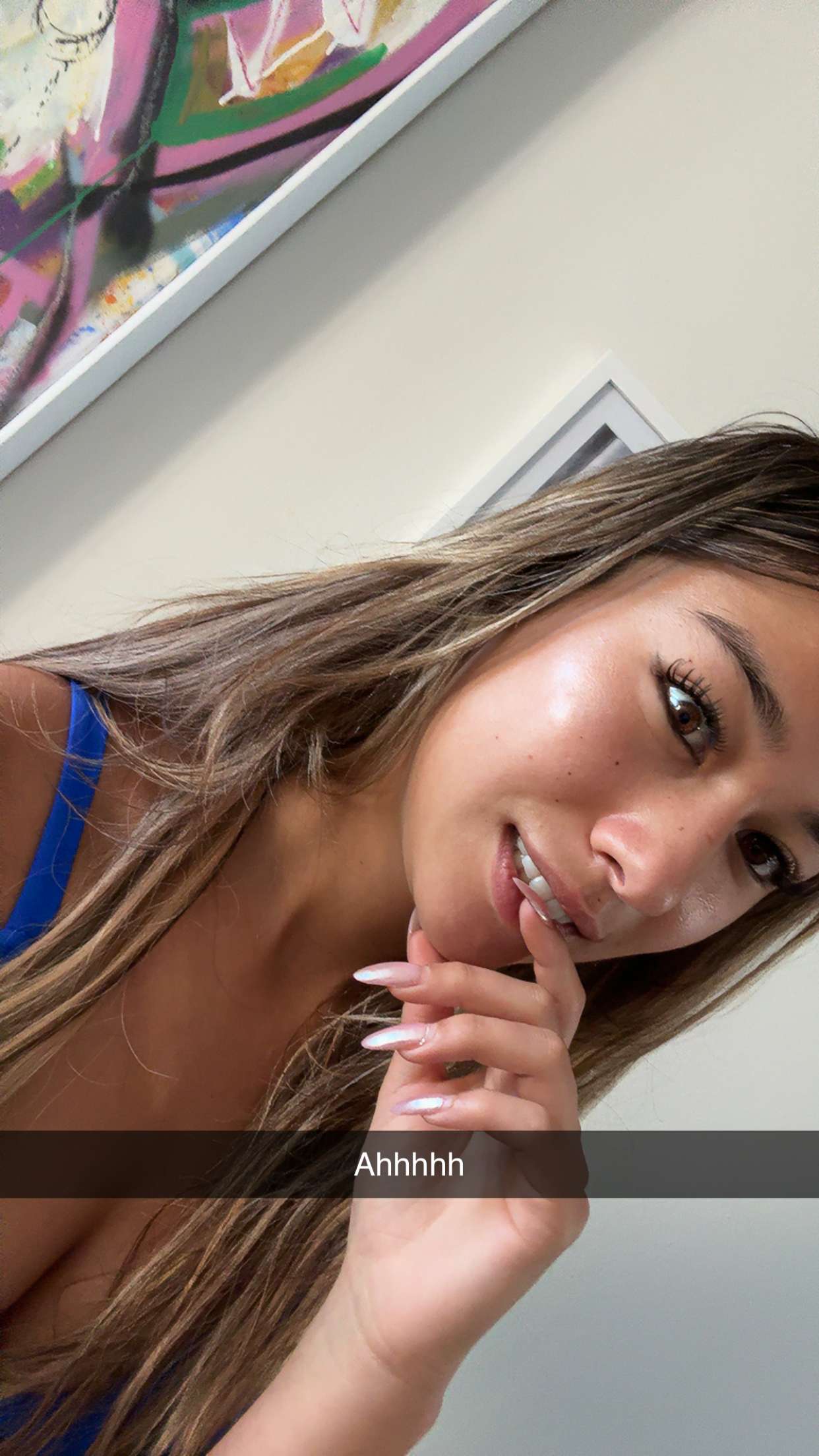 ppwyang0 snapchat image archive image