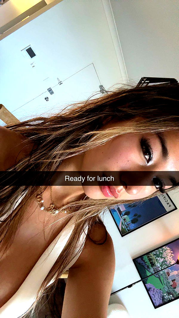 ppwyang0 image ~ Altpins