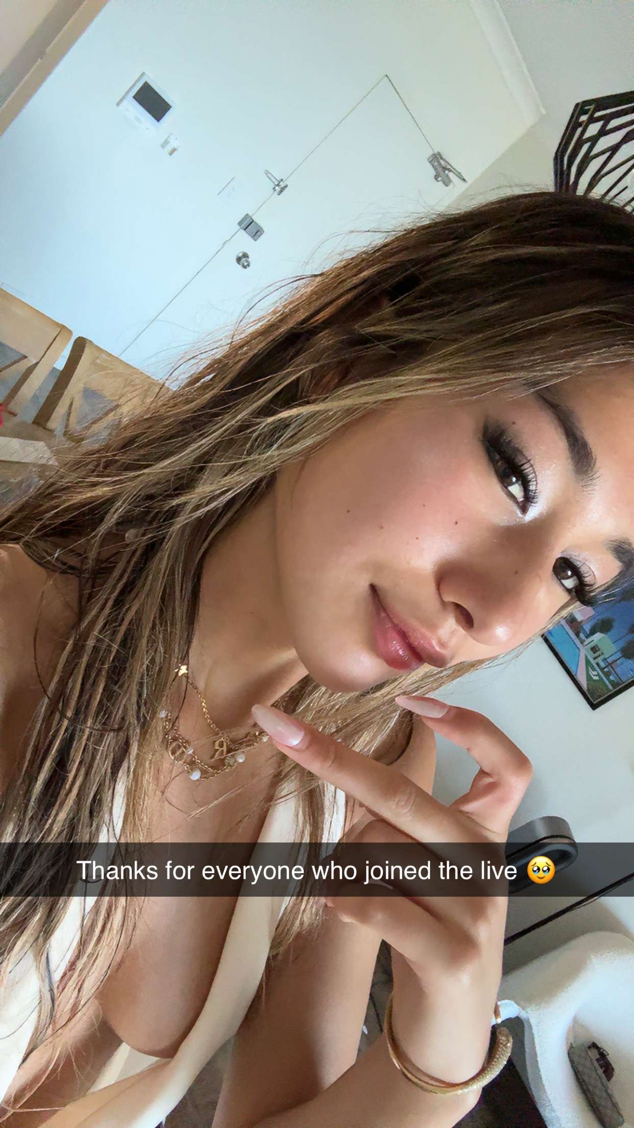 ppwyang0 snapchat image archive image