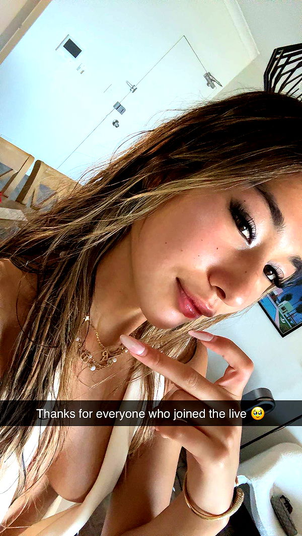 ppwyang0 image ~ Altpins