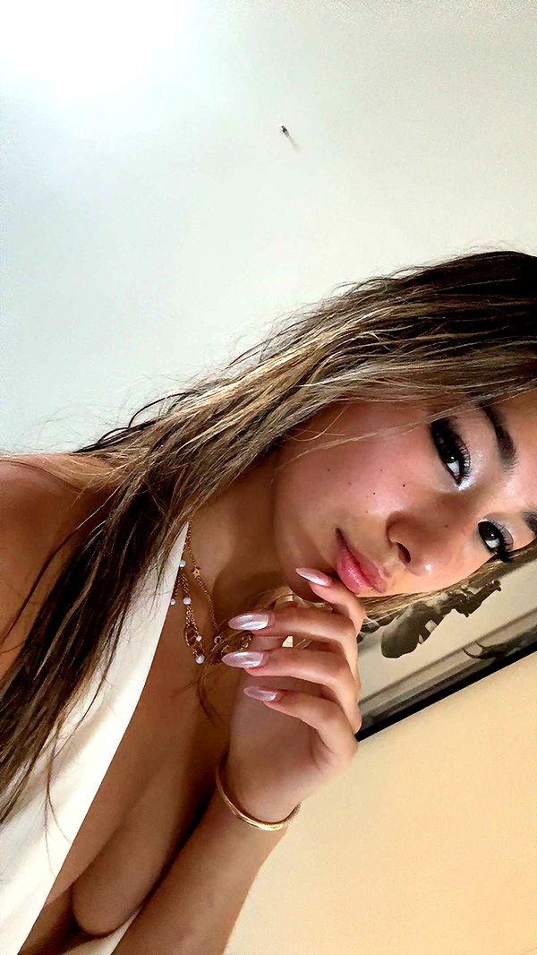 ppwyang0 image ~ Altpins