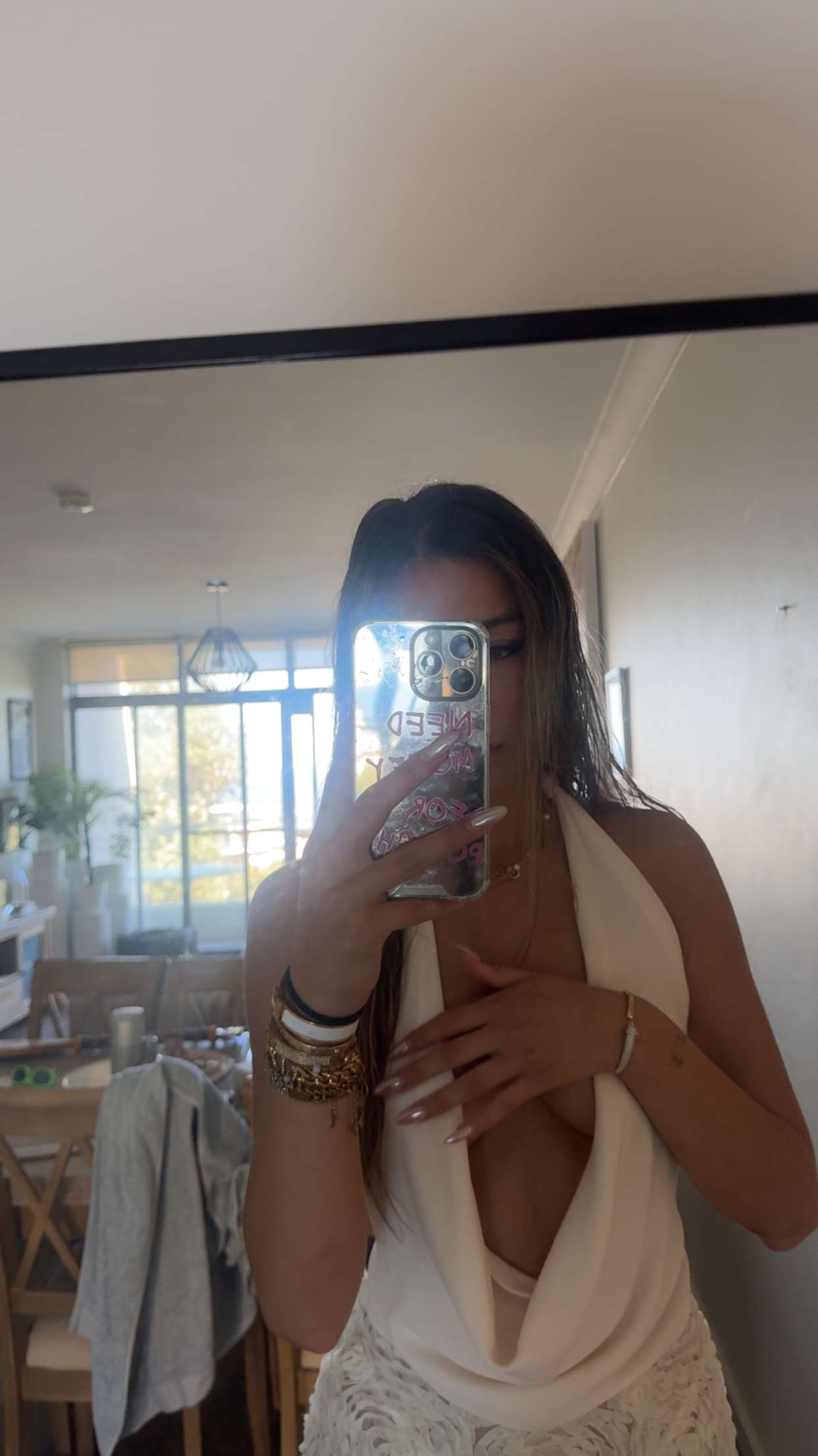 ppwyang0 snapchat image archive image