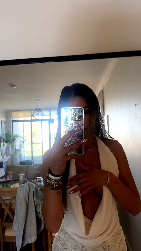 ppwyang0 image ~ Altpins