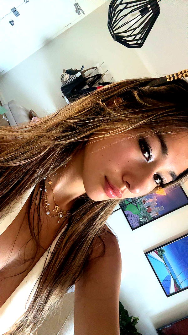 ppwyang0 image ~ Altpins