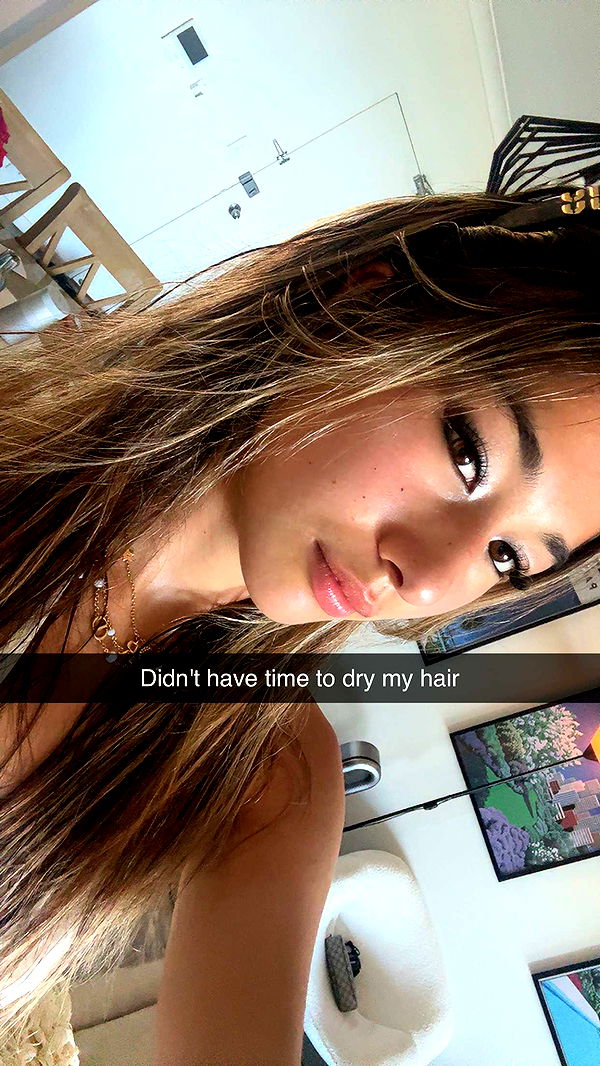 ppwyang0 image ~ Altpins