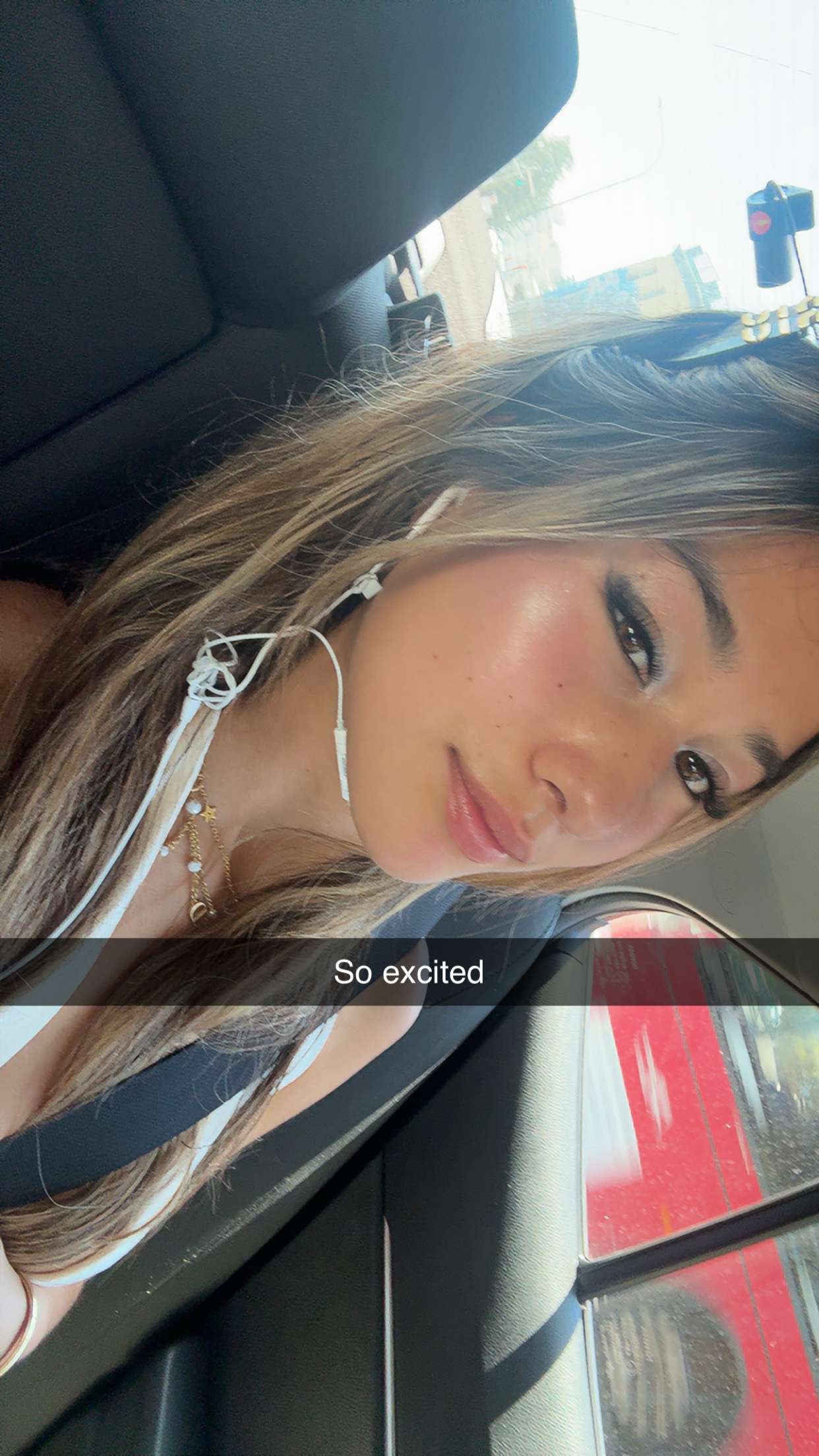 ppwyang0 snapchat image archive image