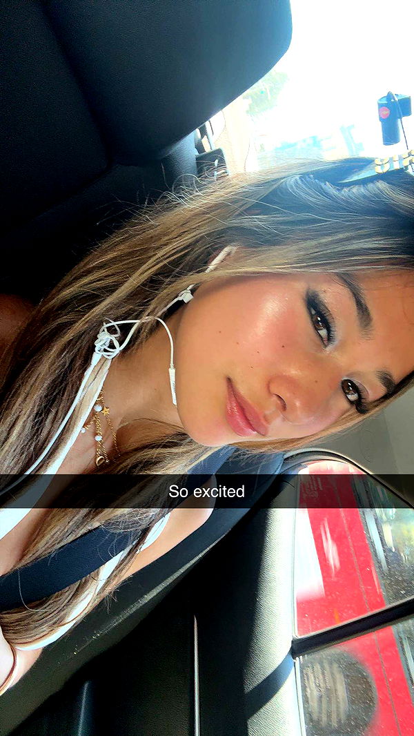 ppwyang0 image ~ Altpins