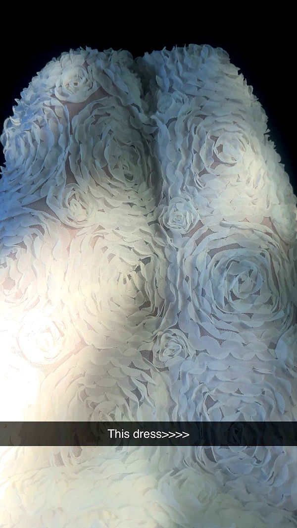 ppwyang0 image ~ Altpins