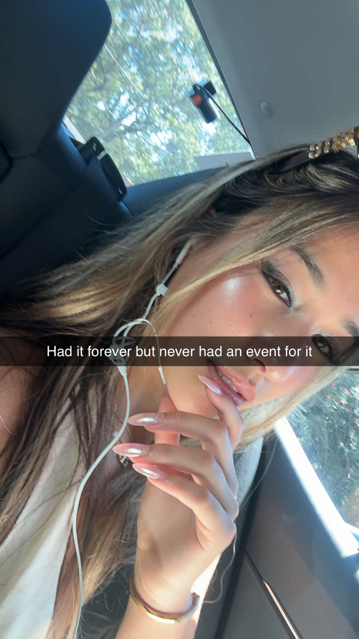 ppwyang0 snapchat image archive image