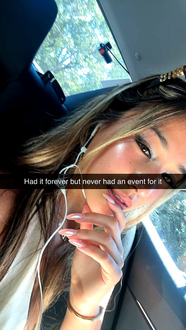 ppwyang0 image ~ Altpins