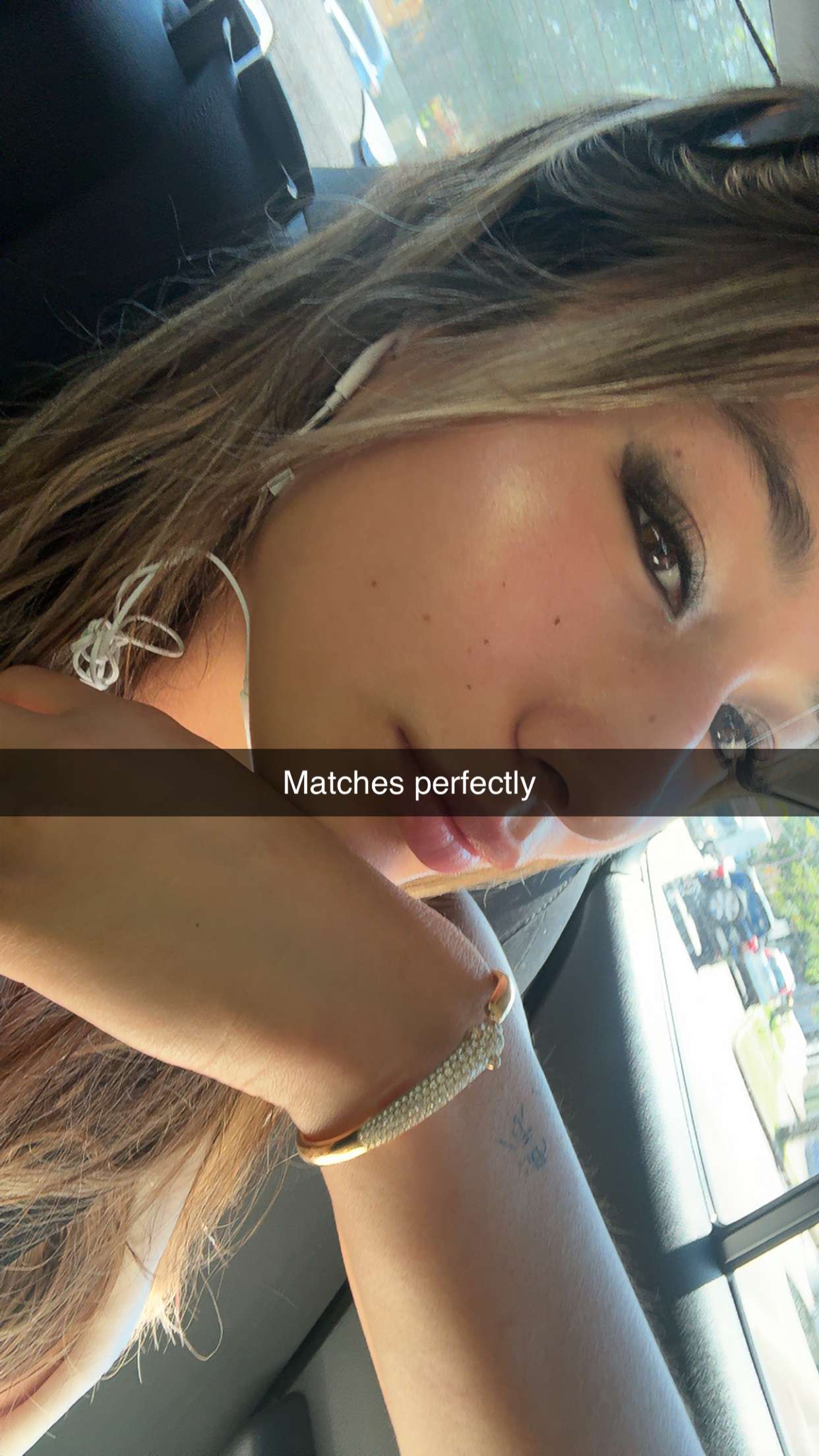 ppwyang0 snapchat image archive image