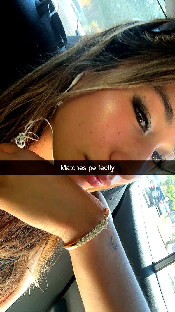 ppwyang0 image ~ Altpins