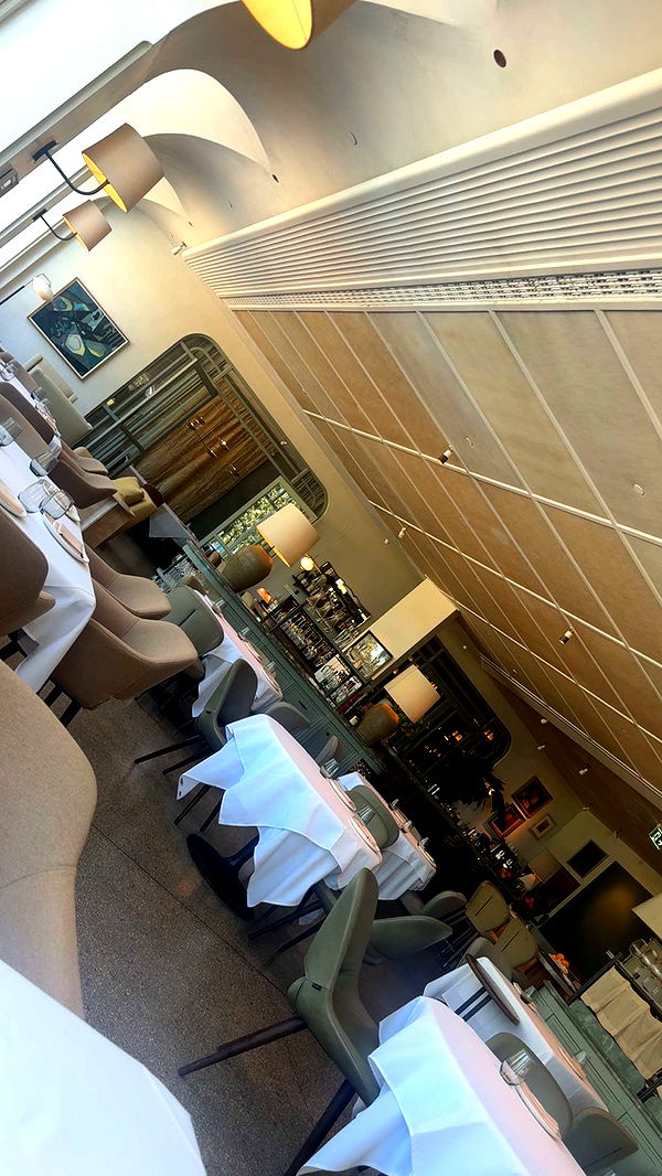 ppwyang0 image ~ Altpins