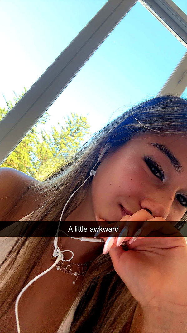 ppwyang0 image ~ Altpins