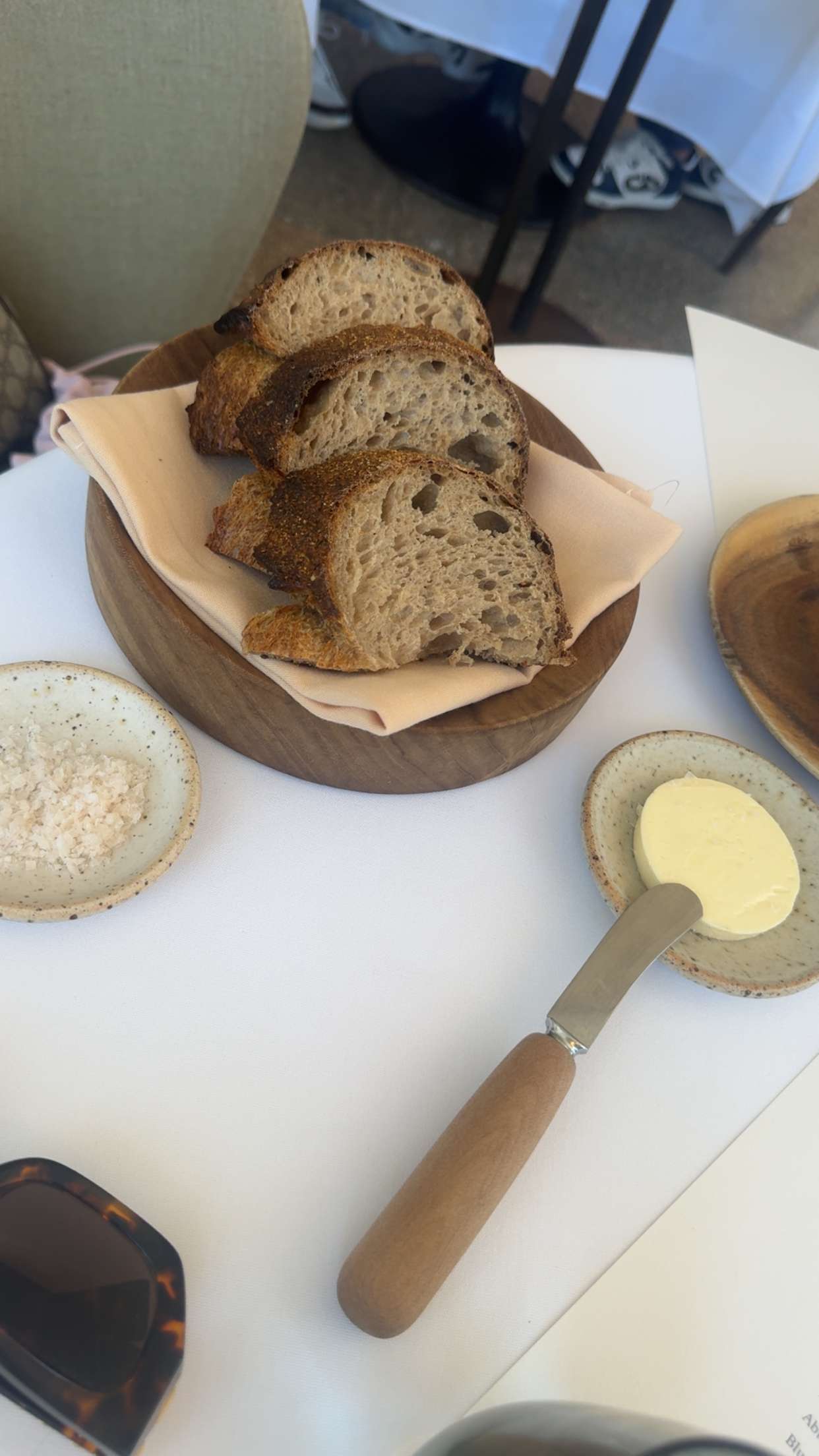 ppwyang0 snapchat image archive image