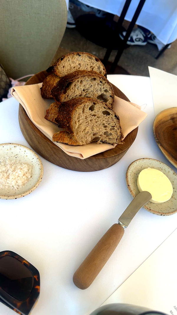 ppwyang0 image ~ Altpins