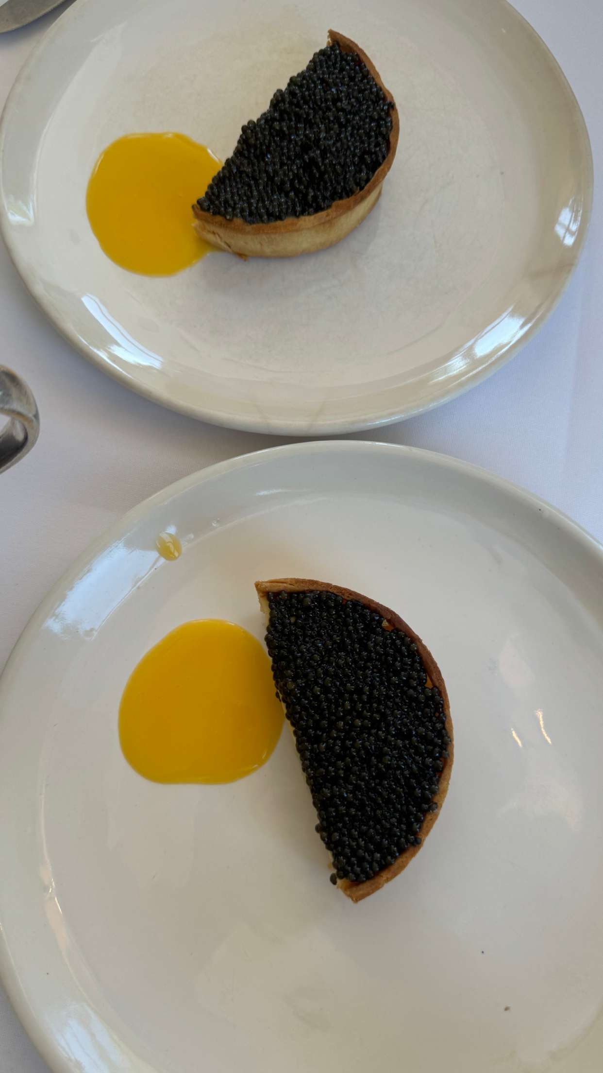 ppwyang0 snapchat image archive image