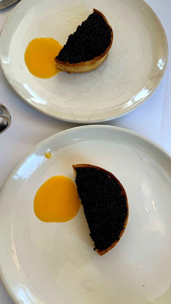 ppwyang0 image ~ Altpins