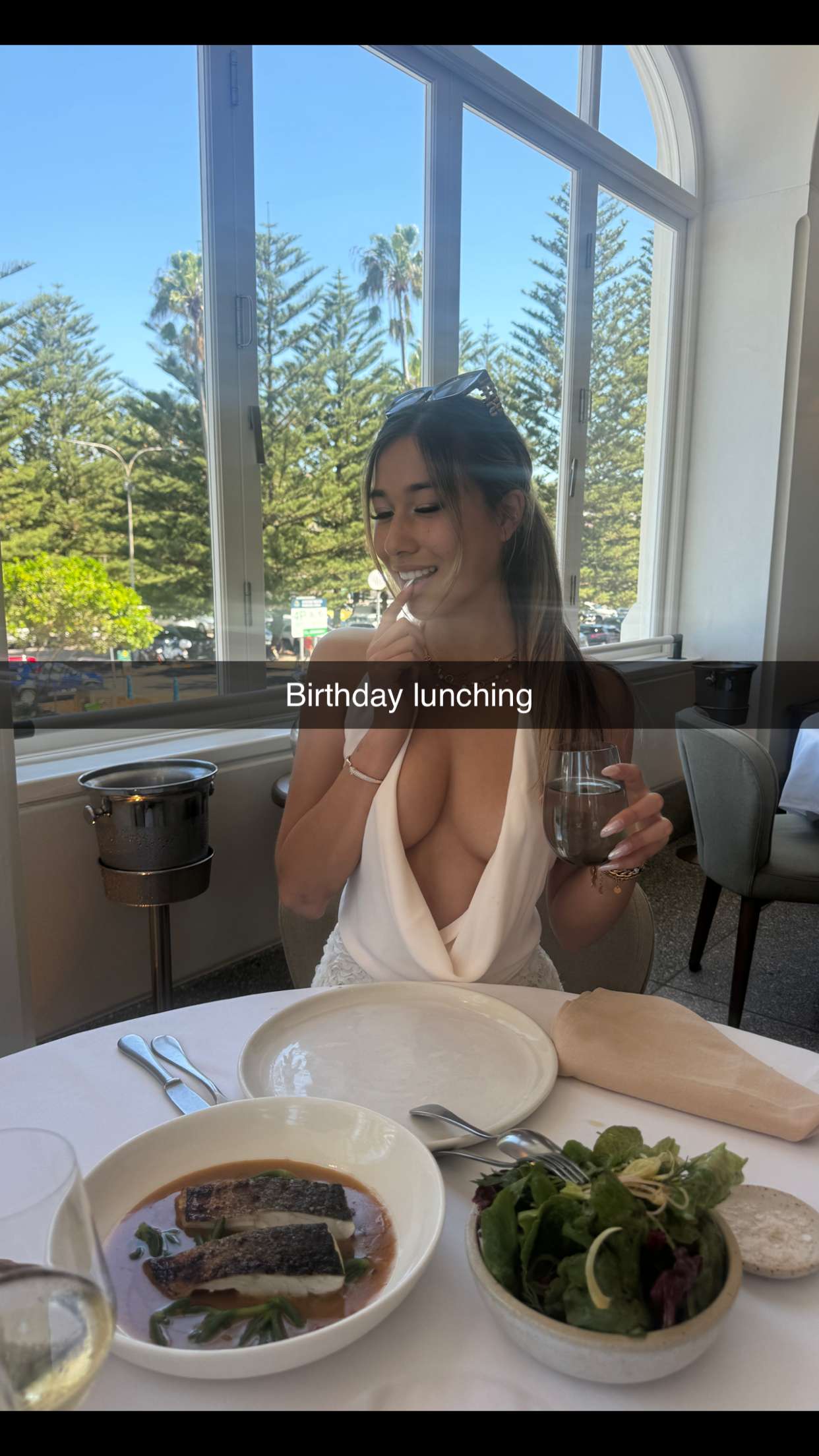 ppwyang0 snapchat image archive image