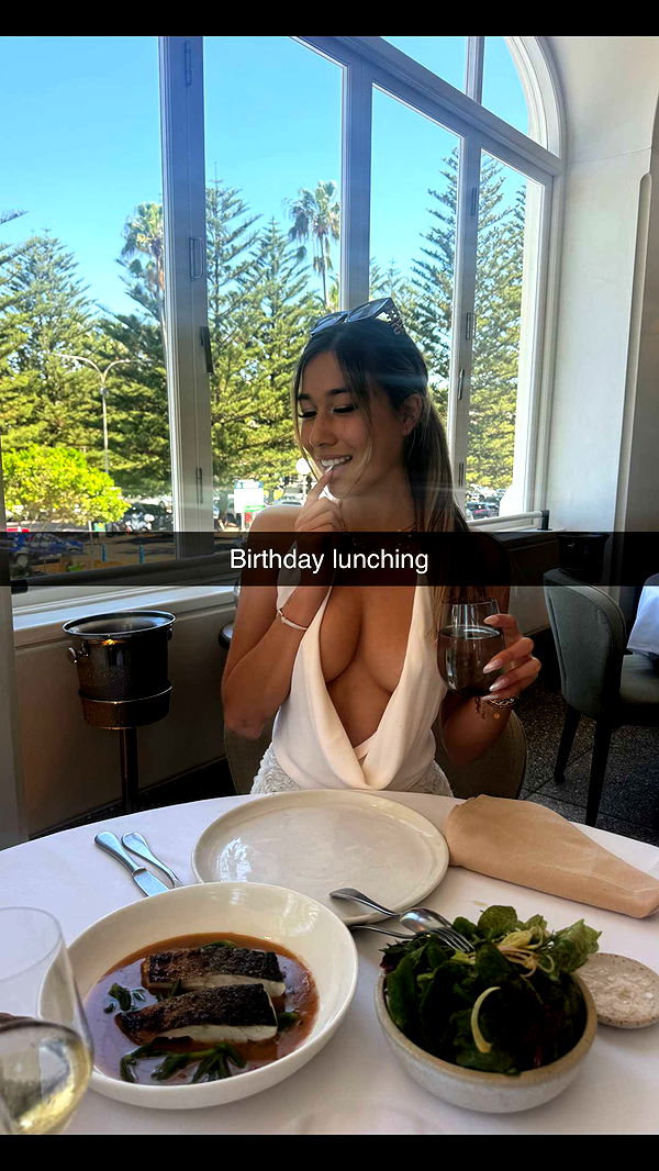 ppwyang0 image ~ Altpins