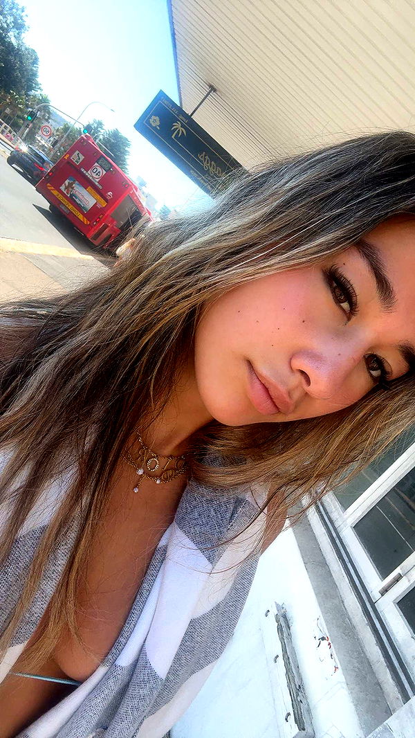 ppwyang0 image ~ Altpins