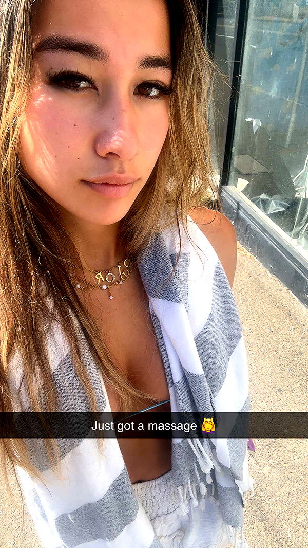 ppwyang0 image ~ Altpins