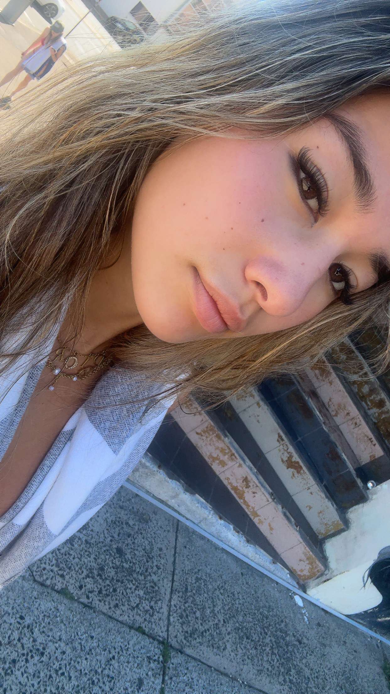 ppwyang0 snapchat image archive image