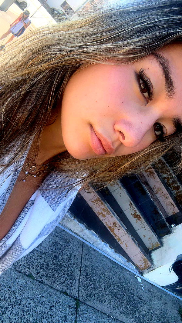 ppwyang0 image ~ Altpins