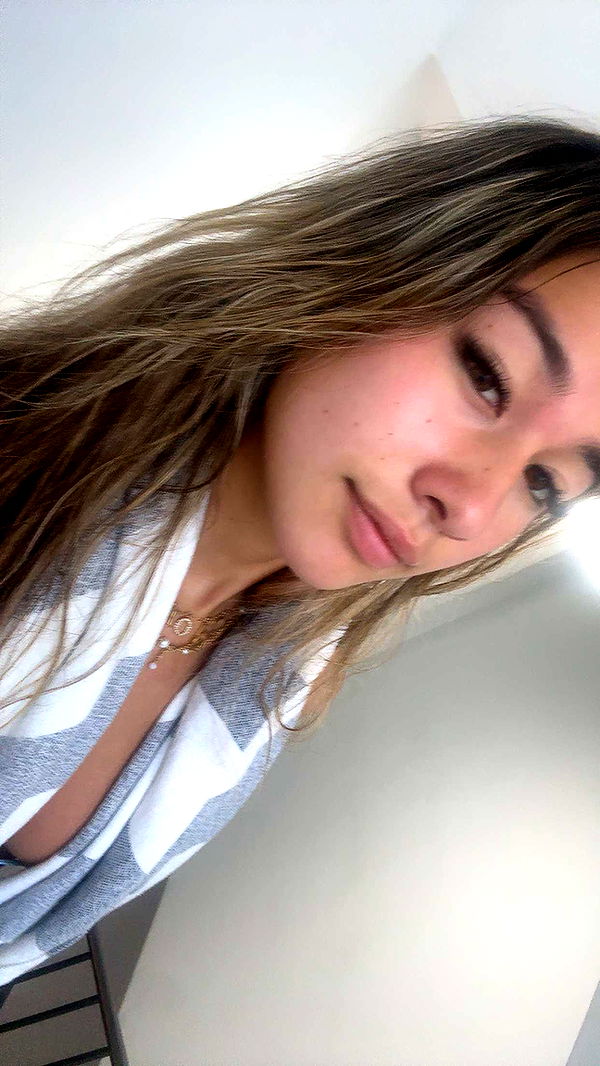 ppwyang0 image ~ Altpins