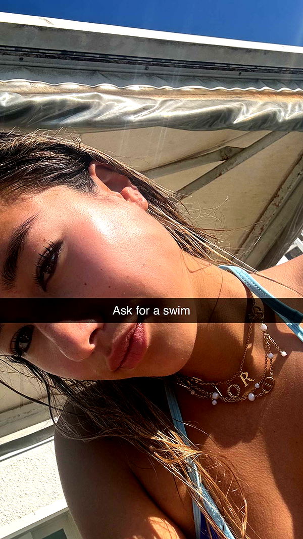 ppwyang0 image ~ Altpins