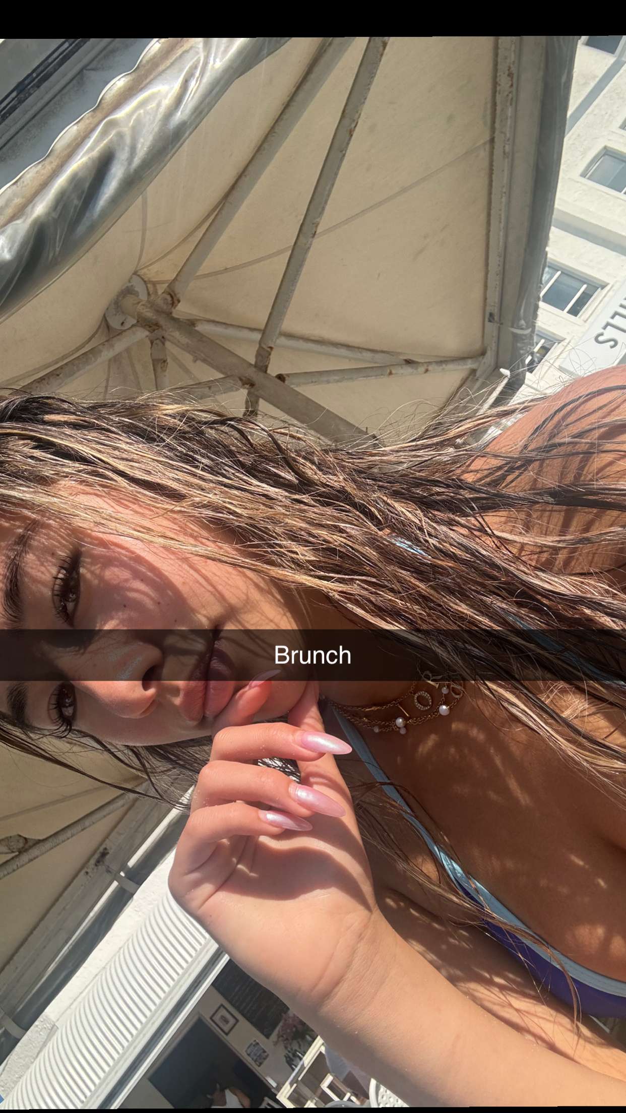 ppwyang0 snapchat image archive image