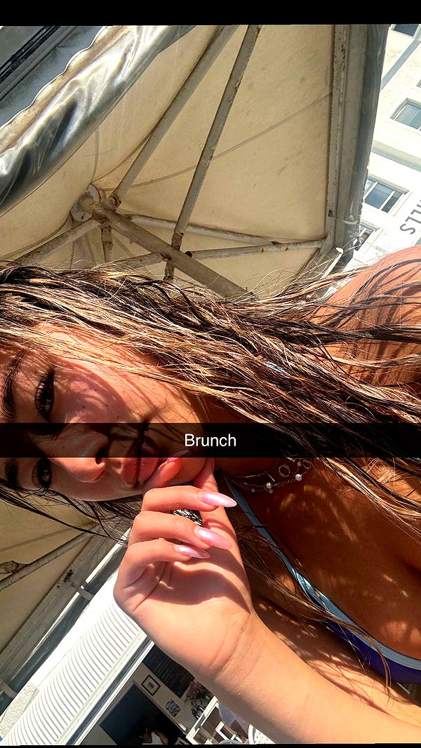 ppwyang0 image ~ Altpins