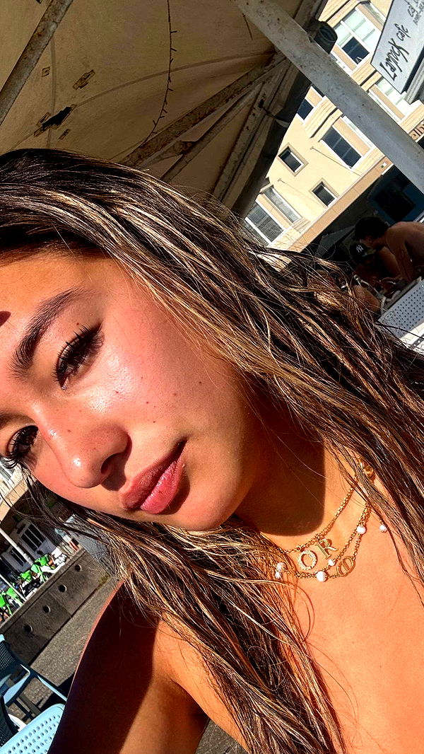 ppwyang0 image ~ Altpins