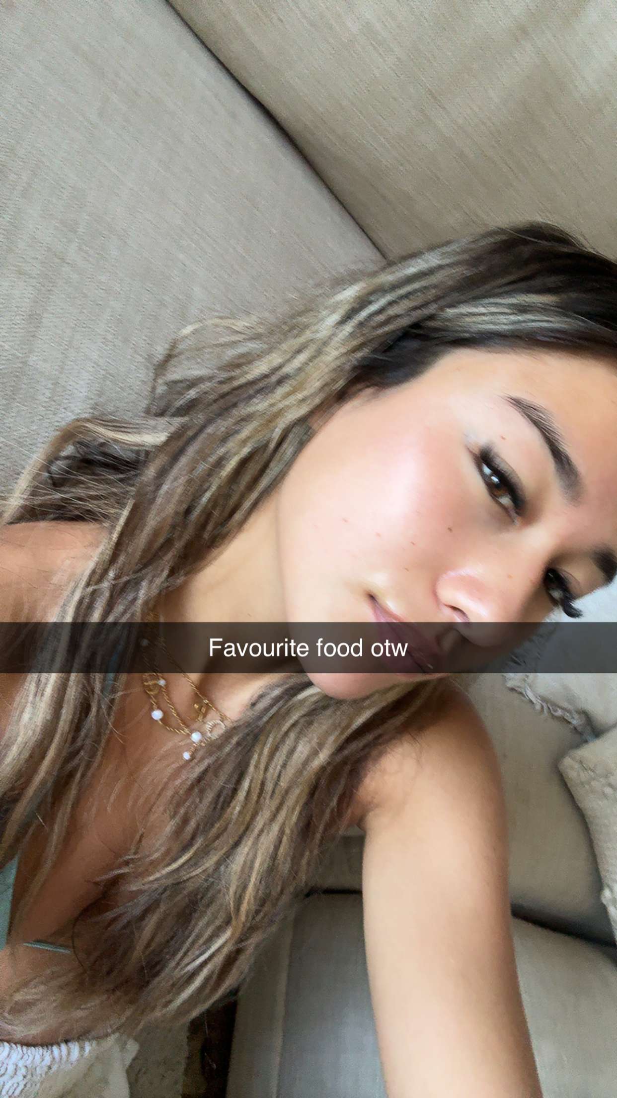 ppwyang0 snapchat image archive image