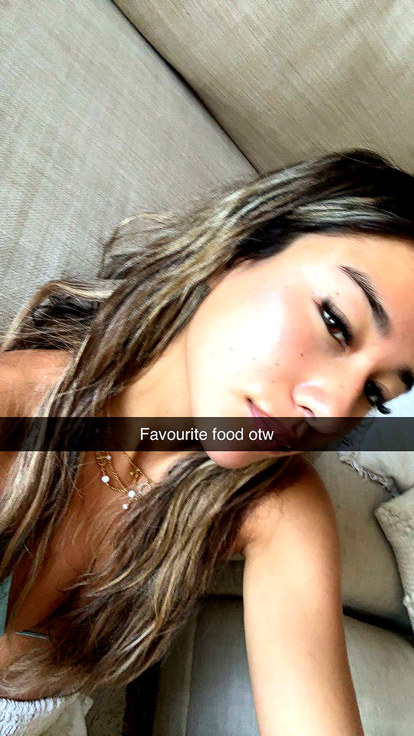 ppwyang0 image ~ Altpins