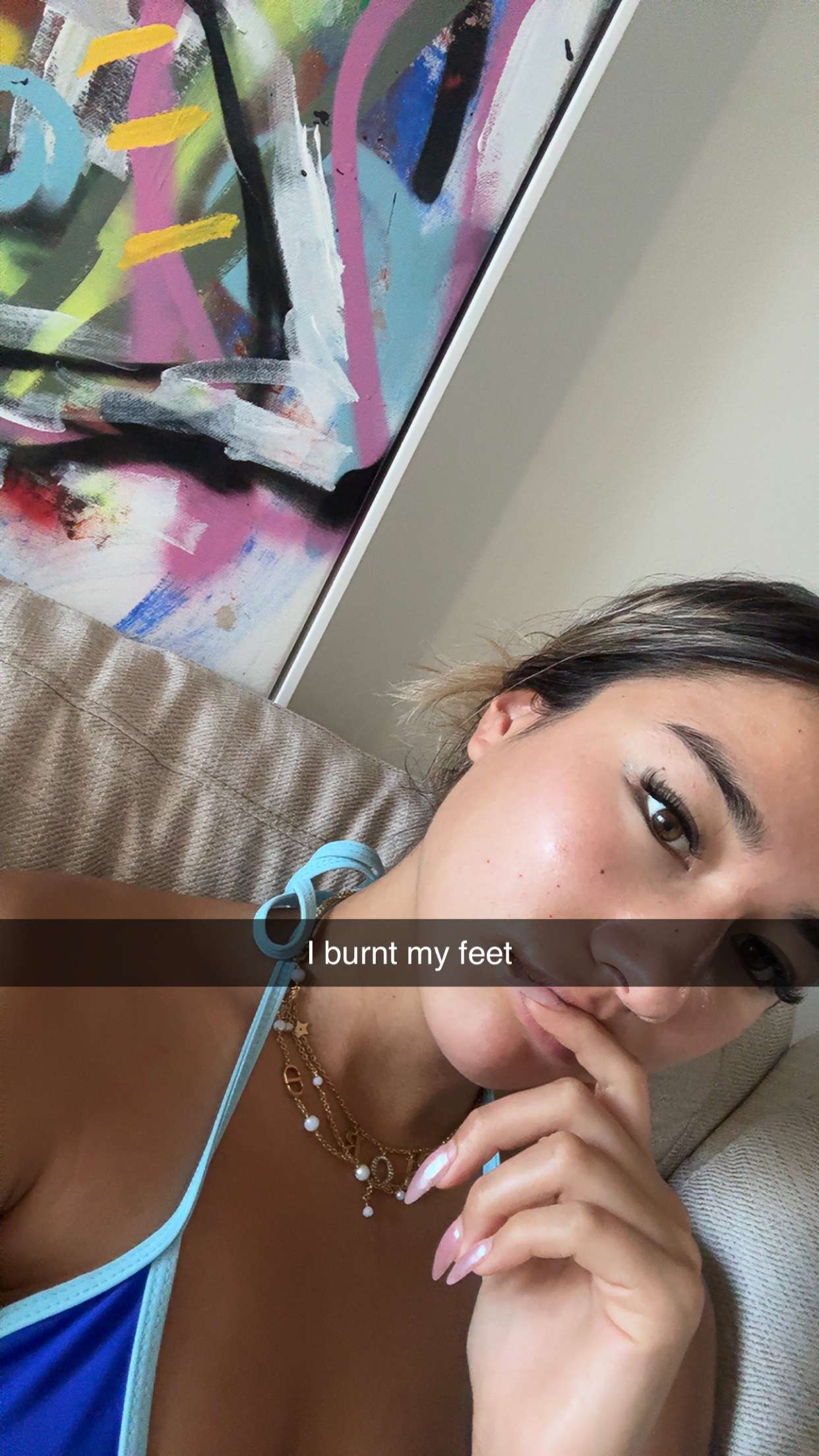 ppwyang0 snapchat image archive image