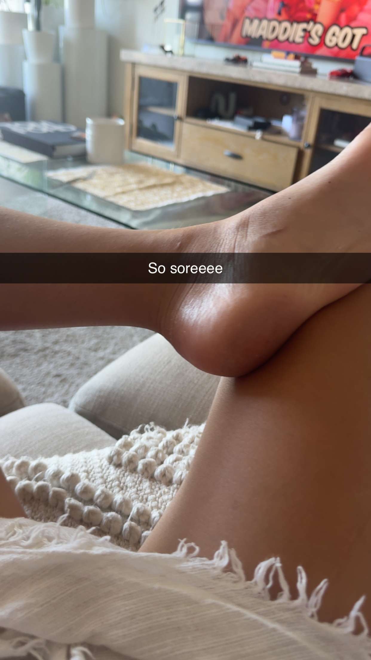 ppwyang0 snapchat image archive image