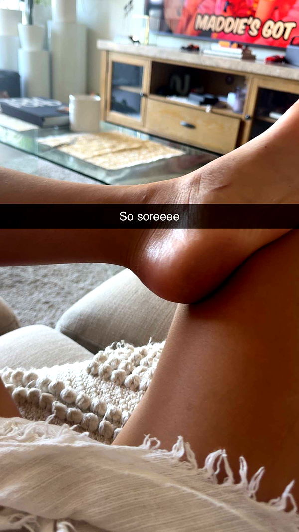 ppwyang0 image ~ Altpins